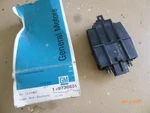 9736651 Nos Gm 1974 1975 Ignition Interlock Logic Module Chevrolet Buick Olds. Fixed Price $80.00.