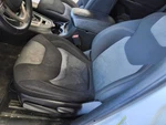 (local Pickup Only) Driver Front Seat Manual Fits 15-22 Cherokee 770173. Fixed Price $114.00.