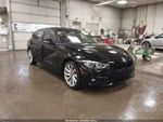 Driver Front Seat Leather Electric Sport Package Fits 12-18 Bmw 320I 941300. Fixed Price $524.90.