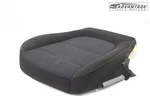 2020-2022 Gmc Acadia Front Right Passenger Side Seat Lower Cushion Pad Cloth Oem. Fixed Price $149.99.