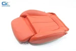 2020 - 2023 Bmw 228 M235 F44 Front Right Side Seat Lower Cushion Bottom Oem. Fixed Price $140.24.