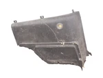 Used Original 1965 1966 Ford Mustang Fastback Interior Quarter Panel Lh. Fixed Price $199.99.