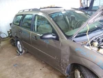 Driver Front Seat Bucket Adjustable Headrest Base Type Fits 05 Focus 2100317. Fixed Price $150.00.