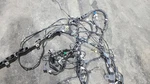 2011-2016 Ford F150 King Ranch Interior Harness Part# DL3T-14A005-FJC. Fixed Price $625.50.