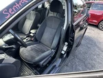 Driver Front Seat Bucket Manual Cloth Sv Fits 15 Sentra 1390522. Fixed Price $104.30.