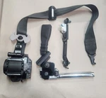 2015-2017 Hyundai Sonata Left Side Seatbelt Retractor Oem 88810-C2000TTX. Fixed Price $53.00.