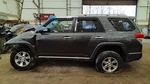 Runner 2010 Seat Rear 7038147. Fixed Price $534.90.
