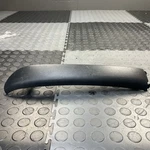 2016-2021 Nissan Maixma Front Right Passenger Seat Lower Trim Cover Panel Oem. Fixed Price $30.00.