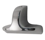 New Trim Parts Seat Adjustment Knob / For Listed Chevy Full Size Passenger Cars. Fixed Price $41.99.