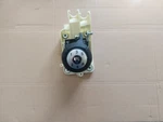 Jaguar X-type Gear Shifter 1X4R-7K387-CE Manual Oem New Revision X400. Fixed Price $199.00.