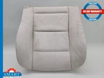 Bmw E36 M3 Series Seat Cushion Lower Dove Grey Left Driver 92-99 Oem. Fixed Price $159.95.