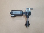 04-09 Nissan Armada Titan QX56 Front Right Power Seat Lifter Tilt Motor Oem. Fixed Price $39.95.