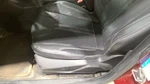 Driver Front Seat Bucket Leather Electric Fits 13-14 Focus 389177. Fixed Price $674.90.