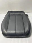 97-04 Mercedes R170 Seat Cushion Lower Bottom Left Driver Side Designo Oem. Fixed Price $150.00.
