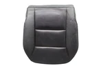 14-19 Mercedes CLA250 Front Left Driver Side Lower Bottom Seat Cushion Oem. Fixed Price $122.50.