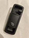 2013-2015 Audi RS5 Rear Right Seat Backrest Release 8P7885694. Fixed Price $19.99.