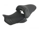 Honda CB1000R 2018-2023 Top Sellerie France Comfort Seat Gel/heat New SGC7943. Fixed Price $599.00.