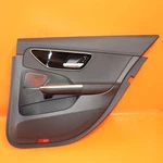 Mercedes Benz C300 Door Panel Right Passenger Rear 2022 2023 2024 2025 W206 Oem. Fixed Price $440.10.
