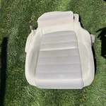 2017 2019 Honda Cr-v Front Left Driver Side Seat Lower Cushion Bottom Oem. Fixed Price $199.00.