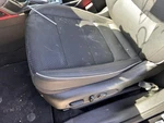 Driver Front Seat Bucket Heated Fits 21-25 Trailblazer 562969. Fixed Price $549.90.