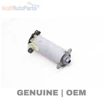 2007-2008 Audi RS4 Front Right Seat Longitudinal / Slide Motor 8E0881184D. Fixed Price $24.99.