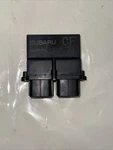 18-23 Subaru Crosstrek Passenger Occupancy Detection Control Oem 98321FL020. Fixed Price $94.99.