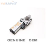 2018-2024 Audi Q5 Front Right Rear Tilt / Height Adjustment Seat Motor. Fixed Price $34.99.