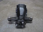 2016-2017 Lexus IS200T Rwd 2.937 Ratio Rear Differential Carrier Oem. Fixed Price $139.99.