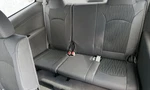 Traverse 2015 Third Seat Station Wagon Van 811696. Fixed Price $450.00.