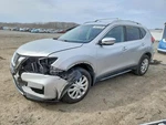 Passenger Front Seat Bucket Vin J 1ST Digit Fits 17-18 Rogue 939871. Fixed Price $524.90.