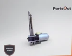2015-2023 Dodge Charger Front Left Driver Seat Track Motor Oem. Fixed Price $65.99.