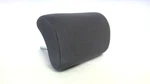 Rear Seat Center Hearest *gray / Fabric Oem 2005-2008 Toyota Tacoma Crew Cab. Fixed Price $162.75.