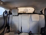 2017 Honda Hr-v Rear Seat Assembly Gray Used 89000 Miles Genuine Oem. Fixed Price $379.95.
