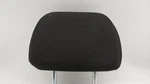 2008 Mitsubishi Outlander Front Driver Passenger Seat Pdhmm. Fixed Price $46.92.
