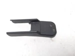 Right Seat Slide Cover Fits Infiniti QX50 2017 Oem 142L0A4200. Fixed Price $28.80.