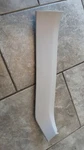 99 00 01 02 03 04 Honda Odyssey Interior Hatch Bezel Garn Assy T/g. Fixed Price $29.99.