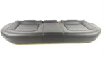 2013-2015 Volkswagen Vw Passat Tdi Rear Second Row Lower Seat Cushion Bottom Oem. Fixed Price $206.99.