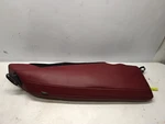 2014-2019 Lexus IS250 IS350 Rear Right Side Seat Bolster Trim Cushion Oem. Fixed Price $120.00.