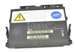10-14 Mercedes W216 CL550 Front Left Or Right Seat Contour Control Module Oem. Fixed Price $45.60.