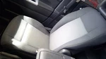 Passenger Front Seat Bucket Manual Cloth Opt Cdh Fits 08 Compass 5219256. Fixed Price $468.00.