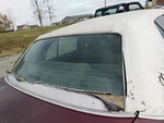 Grand Mar 2003 Headrest 1665174. Fixed Price $99.90.