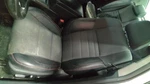 Driver Front Seat Bucket Cloth Electric Fits 12-17 Camry 5300558. Fixed Price $462.50.