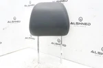 15-20 Ford Fusion Front Left Right Headrest Black Leather DS7Z-54611A08-C Oem. Fixed Price $63.81.