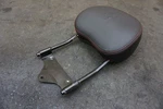Rear Left Or Right Seat Headrest Cushion 66869100 Oem Ferrari 612 Scaglietti. Fixed Price $209.99.