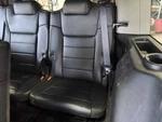 (local Pickup Only) Commander 2008 Third Seat Station Wagon Van 702342. Fixed Price $174.90.