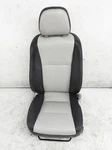 2013-2014 Toyota Camry Manual Lever Front Right Passenger Seat *katzkin Leather. Fixed Price $411.35.