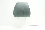 2015-2021 Subaru Wrx Front Left Or Right Seat Headrest Leather 64061VA050VH Oem. Fixed Price $44.77.