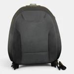 2025-2026 Kia K4 Front Left Upper Top Seat Cushion Oem 88100-GG000D21. Fixed Price $250.24.