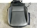 19-23 Infiniti QX50 Front Right Passenger Side Seat Lower Cushion Pad Trim Oem. Fixed Price $250.00.