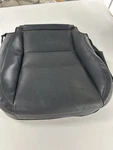 2014-2020 Lexus IS250 Seat Cushion Bottom Front Right Passenger Oem. Fixed Price $119.99.
